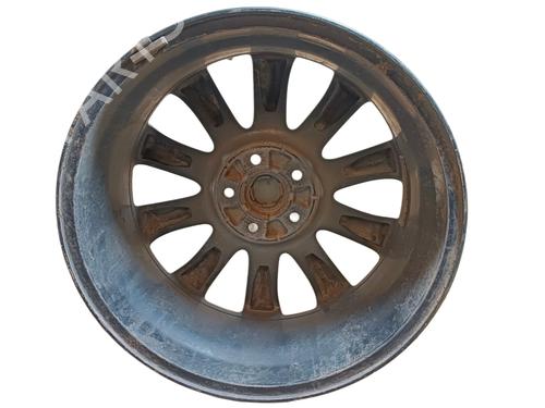 Rim MAZDA CX-3 (DK) 2.0 SKYACTIV-G | BP28193472C45 