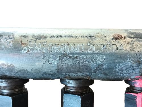 Injection rail LAND ROVER RANGE ROVER EVOQUE (L538)  | BP29432759M98 