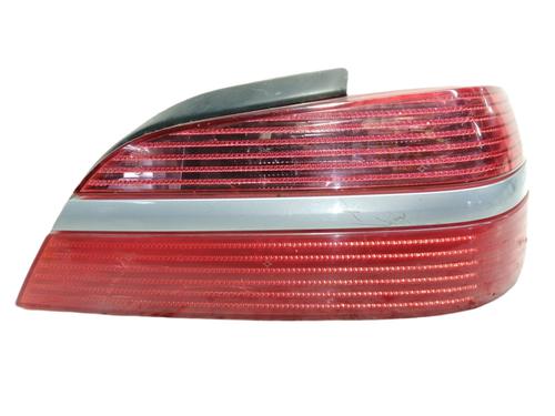 Used Right taillight PEUGEOT 406 (8B) [1995-2005]  11841088