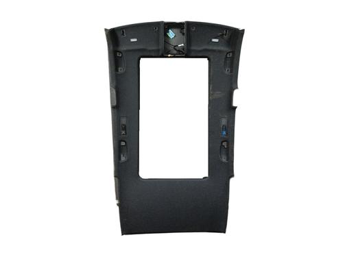 Interiør tag VW TIGUAN (AD1, AX1) 1.5 TSI (150 hp) 24967172