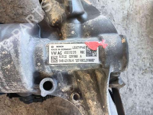 Steering rack CUPRA FORMENTOR (KM7, KMP) 1.5 TSI | BP36642559M22 - Image 4