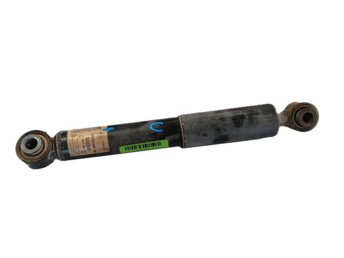 Used Left rear shock absorber Left rear shock absorber CITROËN BERLINGO MULTISPACE (B9) 1.6 HDi 110 (112 hp) 33794386 33794386