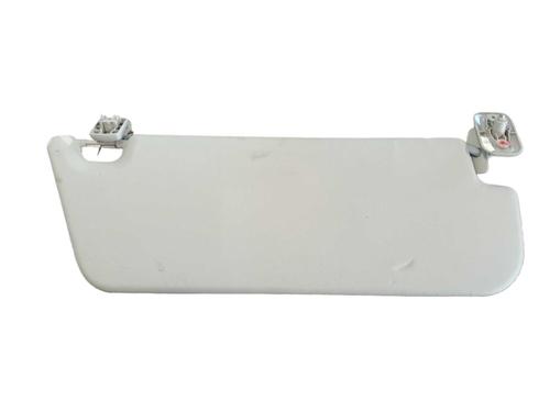 Left sun visor FORD TRANSIT CUSTOM V362 Van (FY, FZ) | BP40596966I1 - Image 2