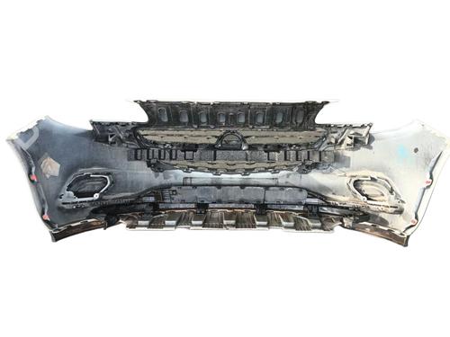 Front bumper OPEL CORSA E (X15) 1.4 (08, 68) | BP39201397C7 - Image 9