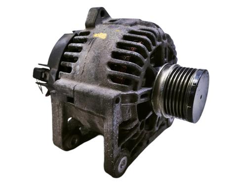 Used Alternator RENAULT MEGANE II (BM0/1_, CM0/1_) [2001-2012]  16135110