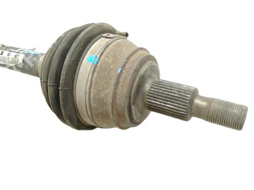 Antriebswelle links vorne VW GOLF IV (1J1)  | BP5353444M38 