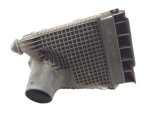 Air filter box RENAULT MEGANE II (BM0/1_, CM0/1_) 1.9 dCi (BM0G, CM0G) | BP14260613M87 