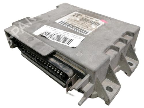 Used Engine control unit (ECU) FIAT PUNTO (176_) [1993-1999]  5344499