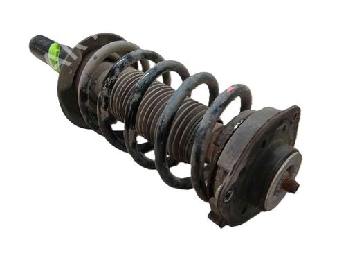 Used Right front shock absorber Right front shock absorber VW CADDY III MPV (2KB, 2KJ, 2CB, 2CJ) 2.0 SDI (70 hp) 36111657 36111657
