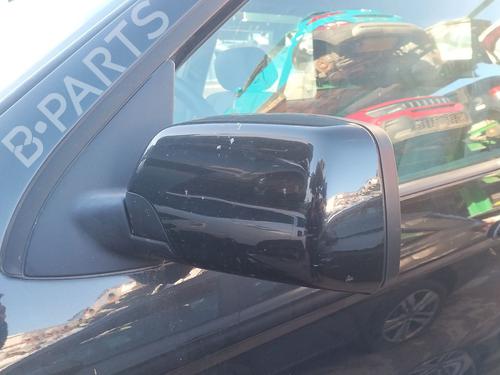Retrovisor esquerdo BMW X5 (E53) 3.0 d | BP33204594C26 - Image 2