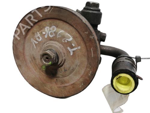 Used Steering pump KIA SPORTAGE SUV (K00) 2.0 TD 4WD (83 hp) 5379350