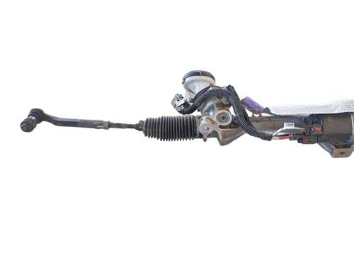 Steering rack HYUNDAI TUCSON (NX4E, NX4A) 1.6 T-GDi | BP40062560M22  - Image 7