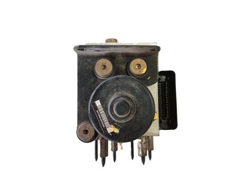 Used ABS pump ABS pump SSANGYONG KYRON 2.0 Xdi (141 hp) 33938868 33938868