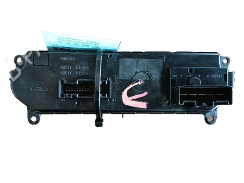 Climate control FORD TRANSIT V363 Bus (FAD, FBD)  | BP29764575I5 