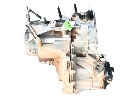 Gearbox RENAULT KANGOO (KC0/1_) 1.5 dCi (KC07) | BP38434706M3 - Image 6