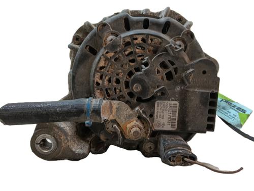 Generator FIAT DUCATO Platform/Chassis (250_) 150 Multijet 2,3 D | BP29121710M7 