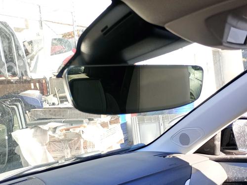 Used Rear mirror Rear mirror OPEL ASTRA L (OV5) 1.2 (FPHNSL, FPHNSR) (131 hp) 40041167 40041167