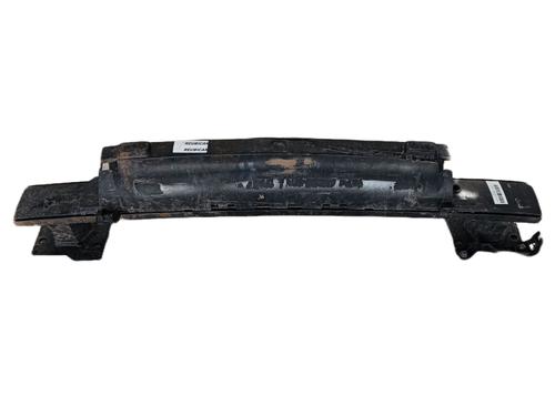 Used Front bumper reinforcement CITROËN C4 I (LC_) 1.6 16V (109 hp) 17461223