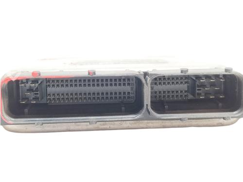 Engine control unit (ECU) SEAT IBIZA III (6L1) 1.9 TDI | BP5345466M57 
