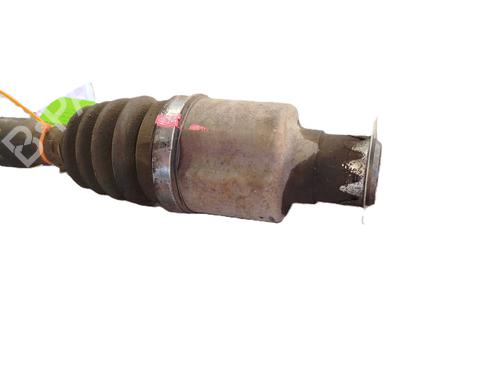 Right front driveshaft DACIA SANDERO II 1.2 | BP38926828M39 - Image 4