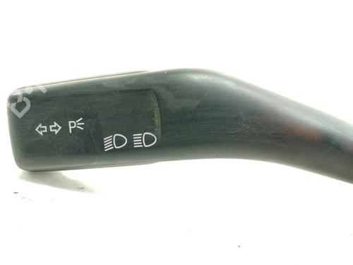 Steering column stalk VW GOLF V (1K1) 1.6 FSI | BP9305105I23 
