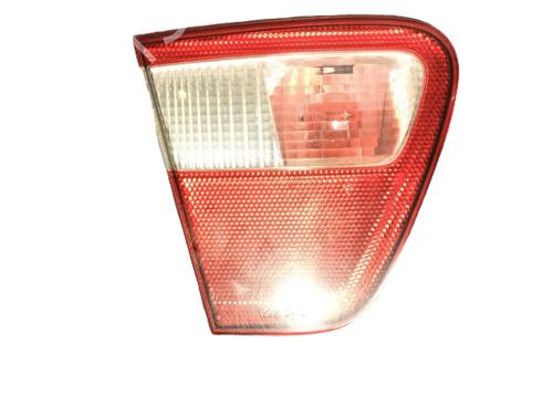 Used Left tailgate light SEAT CORDOBA (6K1, 6K2) 1.9 SDI (68 hp) 21500824