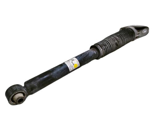 Used Right rear shock absorber KIA SPORTAGE IV (QL, QLE) [2015-2022]  11809043