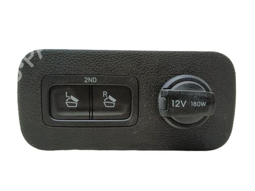 Used Electronic module HYUNDAI SANTA FÉ IV (TM, TMA) 2.2 CRDi (200 hp) 29402662