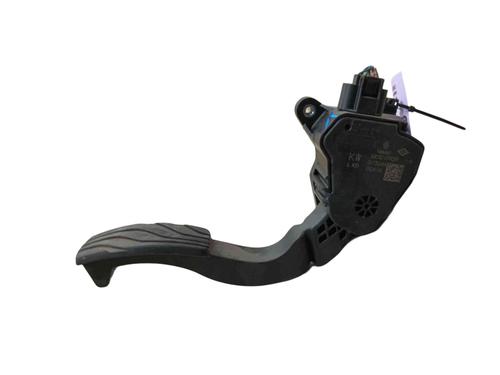 Pedal DACIA SANDERO III 1.0 TCe 90 | BP36879789I4  - Image 5