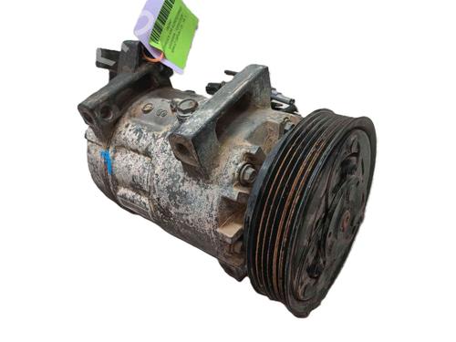ac-compressor-renault-captur-i-j5_-h5_-2013-29185205 main image