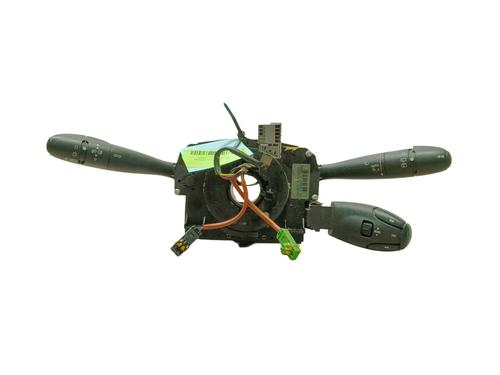 Used Switch PEUGEOT 407 SW (6E_, 6D_) 2.0 (136 hp) 31586015