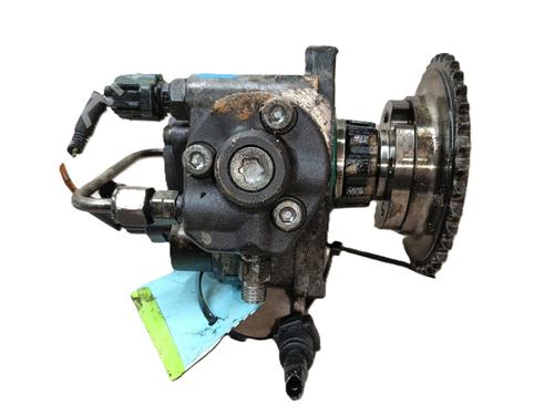 Injection pump FORD TRANSIT Van (FA_ _) | BP30123632M78