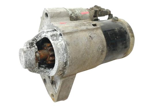 Startmotor PEUGEOT 207 SW (WK_) 1.4 16V (95 hp) 6268692
