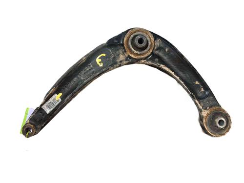 Used Left front suspension arm Left front suspension arm 37200575 37200575