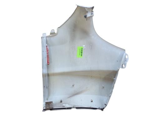 Left front fenders PEUGEOT BOXER Van 2.2 HDi 130 | BP27868748C41 