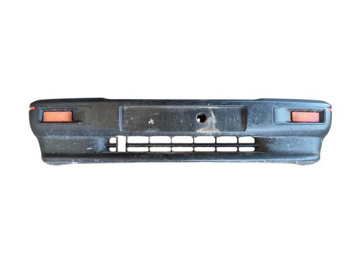 Used Front bumper RENAULT RAPID Box Body/MPV (F40_, G40_) [1985-2001]  29331986