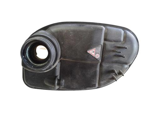Used Expansion tank Expansion tank MERCEDES-BENZ CLA Coupe (C117) CLA 250 4-matic (117.351) (218 hp) 40079409 40079409