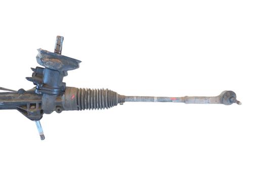 Steering rack CITROËN C4 Picasso I MPV (UD_) 1.6 HDi | BP28480377M22