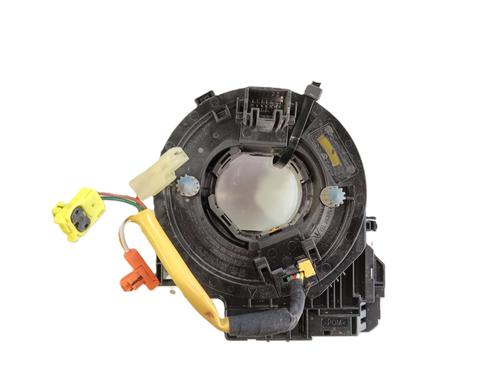 kontantrulle-airbag-stelring-mazda-3-hatchback-bp-2018-32298201 main image