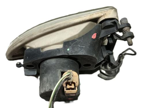 Right front fog light FORD FOCUS I (DAW, DBW) 1.8 Turbo DI / TDDi | BP19533755C31 