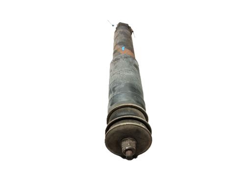 Left front shock absorber MERCEDES-BENZ M-CLASS (W163)  | BP17970654M16