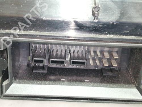 Instrument cluster SEAT ALTEA (5P1) 2.0 FSI | BP10326110C47 