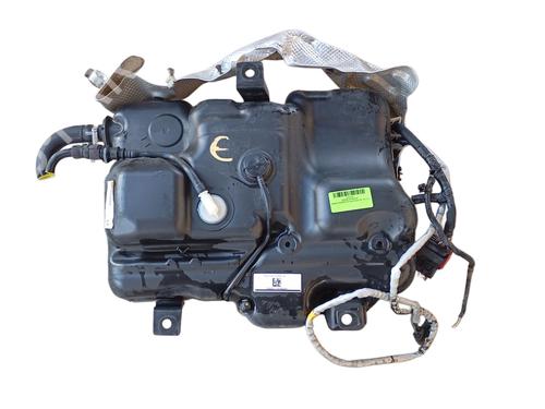 Used AdBlue tank AdBlue tank RENAULT MASTER III Platform/Chassis (EV, HV, UV) 2.3 dCi 130 RWD (HV01, HV10, HV11, HV12, UV01, UV10,... (130 hp) 33926872 33926872