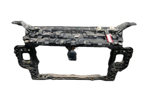 front-slam-panel-fiat-grande-punto-199_-13-d-multijet-2005-8960208 main image