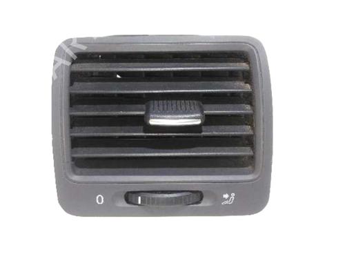 Air vent VW GOLF V (1K1)  | BP11654038I21 
