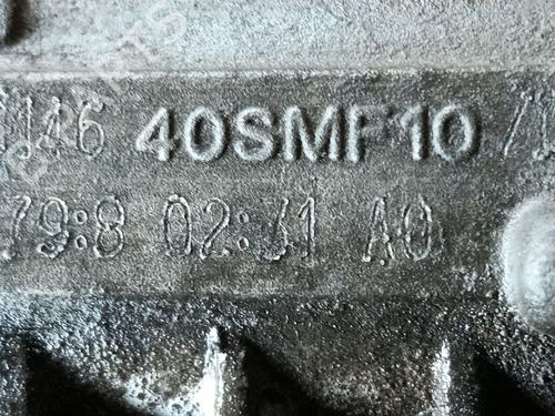 Throttle body FIAT 500 (312_) 1.2 (312AXA1A) | BP30153339M82