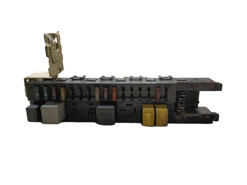 Electronic module MERCEDES-BENZ C-CLASS (W203) C 220 CDI (203.006, 203.008) | BP36412006M83 - Image 3