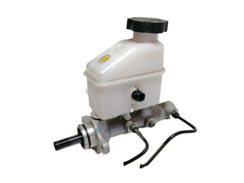 Used Brake master cylinder HYUNDAI i30 (FD) [2007-2012]  11396886
