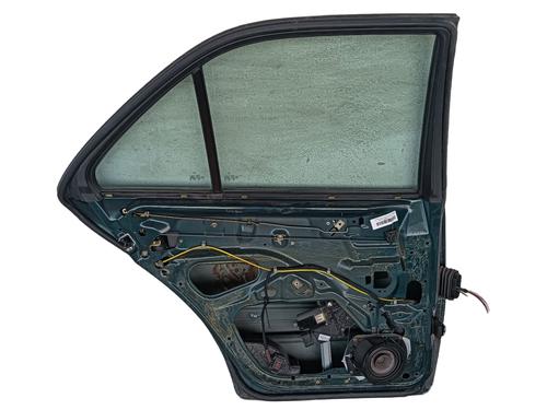 Left rear door MERCEDES-BENZ C-CLASS (W202)  | BP19147232C4 