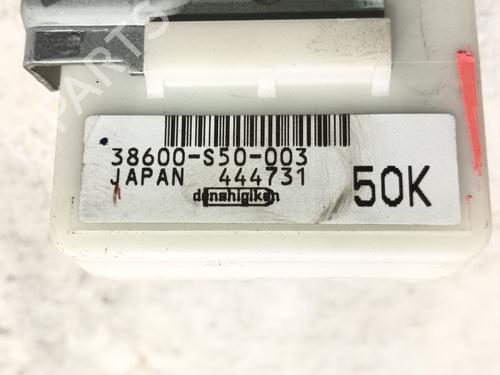 Electronic module HONDA HR-V (GH_)  | BP19065730M83 